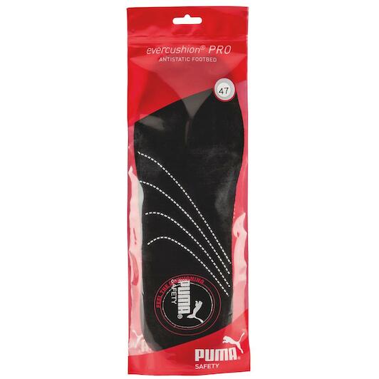 puma_985300659900_39_2