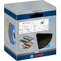 bosch_2608620730_2