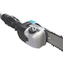 makita_ua004gm101_11