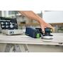 festool_577733_5