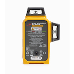 fluke_5114111_8
