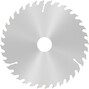bosch_2608640609_3