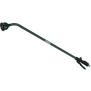 Бисексуалдар және транс Азапталған киска бейне