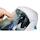 Category Visor protection film
