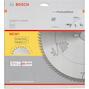 bosch_2608642514