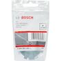 bosch_2609200139