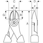 bahco_2101s_160_11