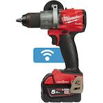milwaukee_4933464525