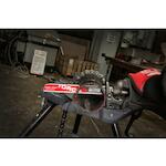 milwaukee_48005262