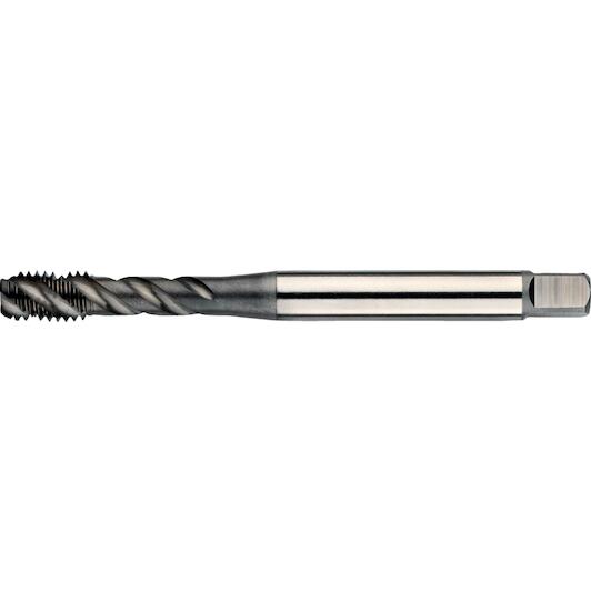 phantom_235000400