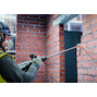 bosch_1618600204_7