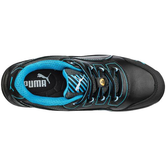 puma_902300079935_42_4