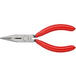 knipex_2501140_3