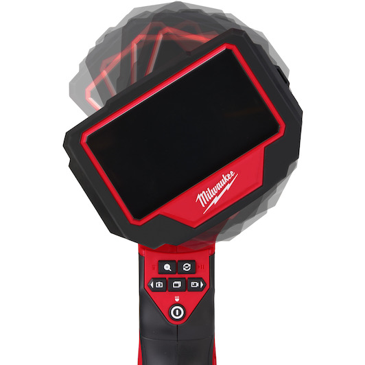 milwaukee_4933480741_8