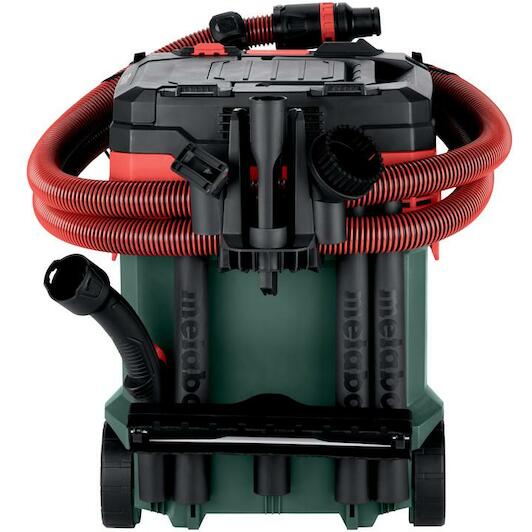 metabo_602073850_2