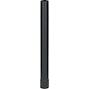 bosch_2608000666