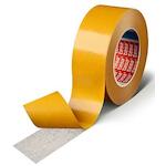 tesa_04959_00107_00