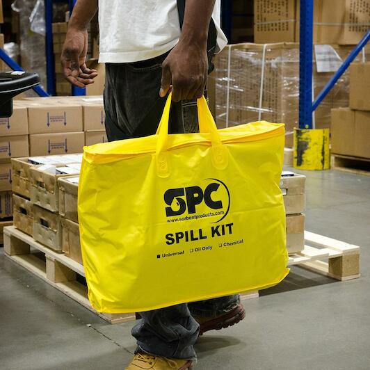 spc_813958_3