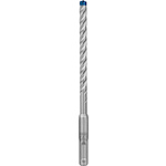bosch_2608900088