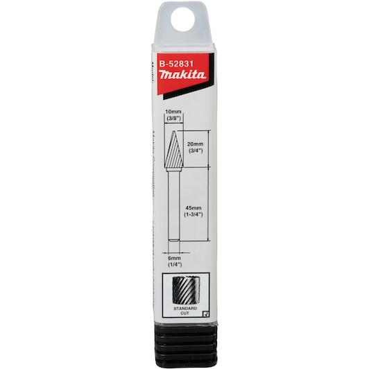 makita_b_52831