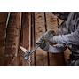dewalt_dwht51008_0