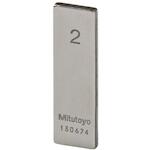 mitutoyo_611821_021