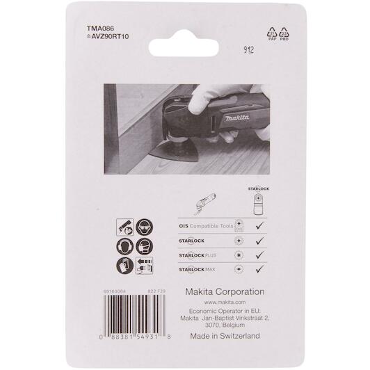makita_b_69820