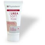 physioderm_14011002