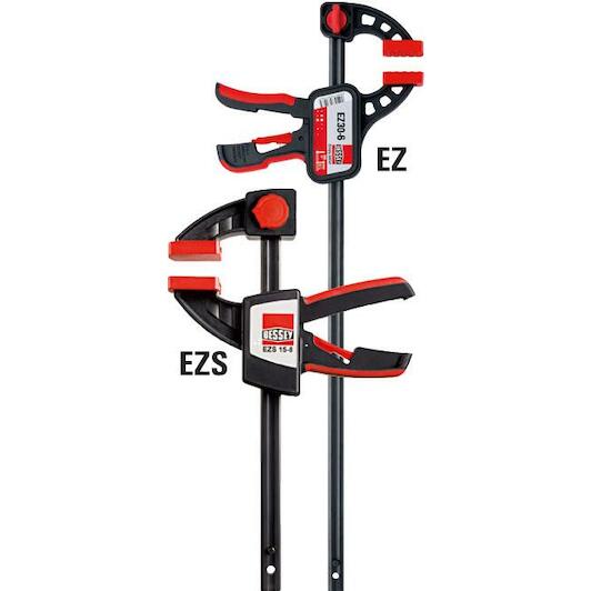 bessey_ezs90_8