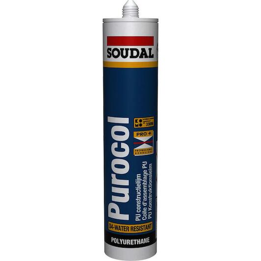 soudal_103955