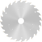 bosch_2608837671_3