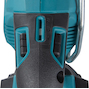makita_djr360zk