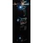 makita_dhp489rtj