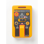 fluke_4910310