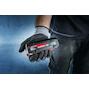 bosch_0615v0005x_3