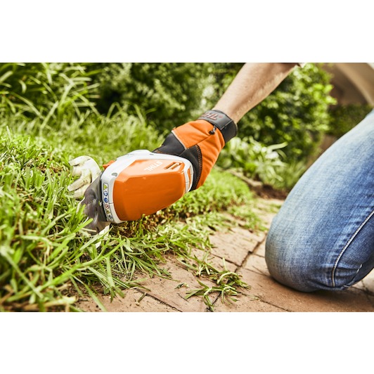 stihl_ha030113521_4