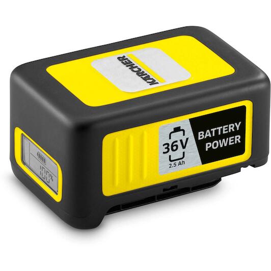 karcher_24450300