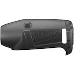 milwaukee_4932479974