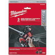 milwaukee_48390572