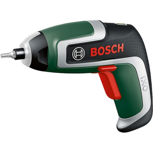 bosch_06039e0000