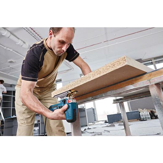 bosch_0601517000