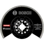 bosch_2608902058_2