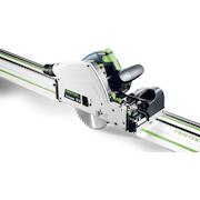 festool_577743