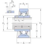 skf_sy25tfva228_2
