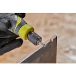 ryobi_5132005854_2