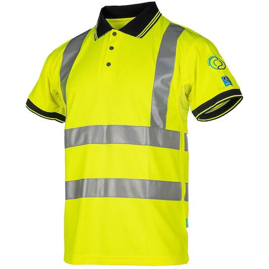 sioen_680aa2mc7fy1xl