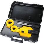 dewalt_dwh050_xj