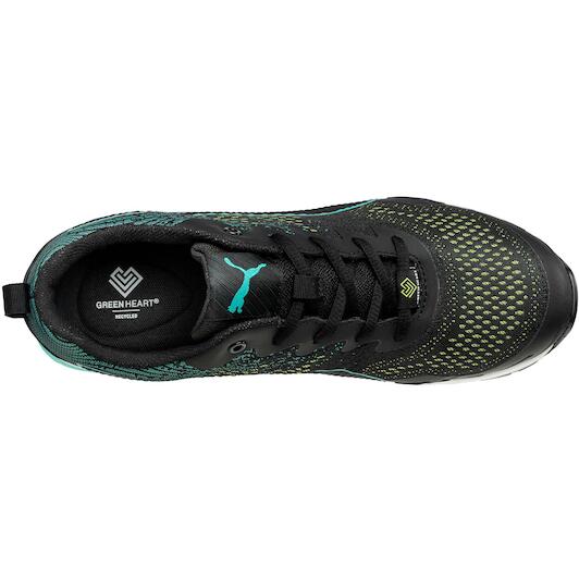 puma_901118089936_46_3
