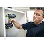 festool_578828_5