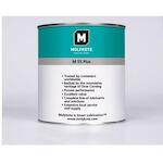 molykote_0080050_bl5l